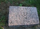 Helen Tollefson